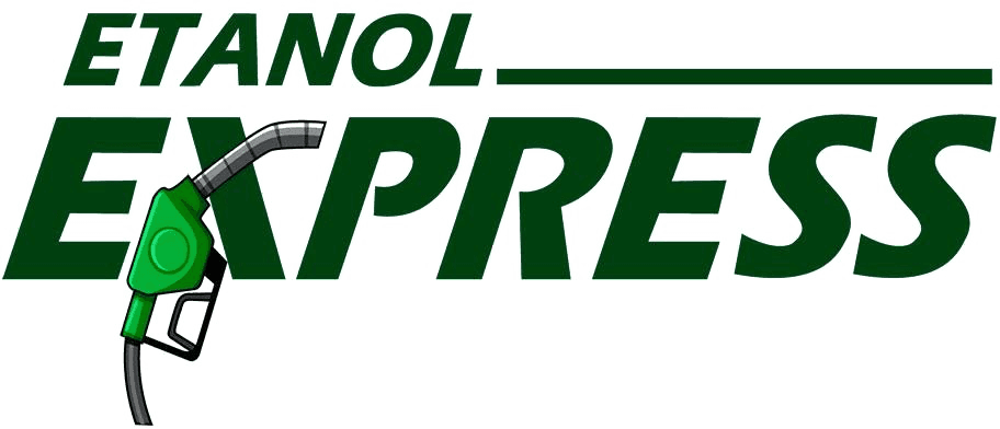 Etanol Express